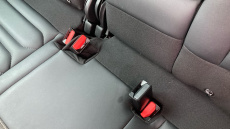 Citroen C3 Aircross 1.2 PureTech 110 Shine Plus 5dr Petrol Hatchback